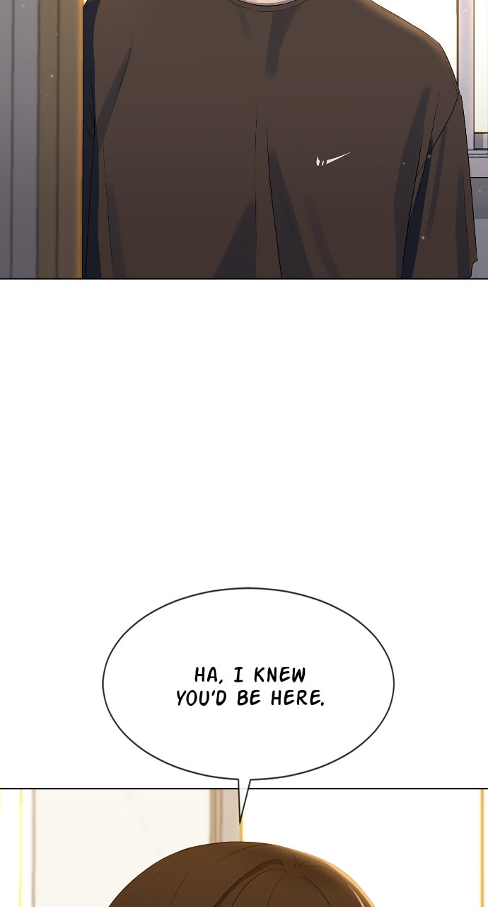 Read Psychic Studies chapter 47 image 98 on Lezhin
