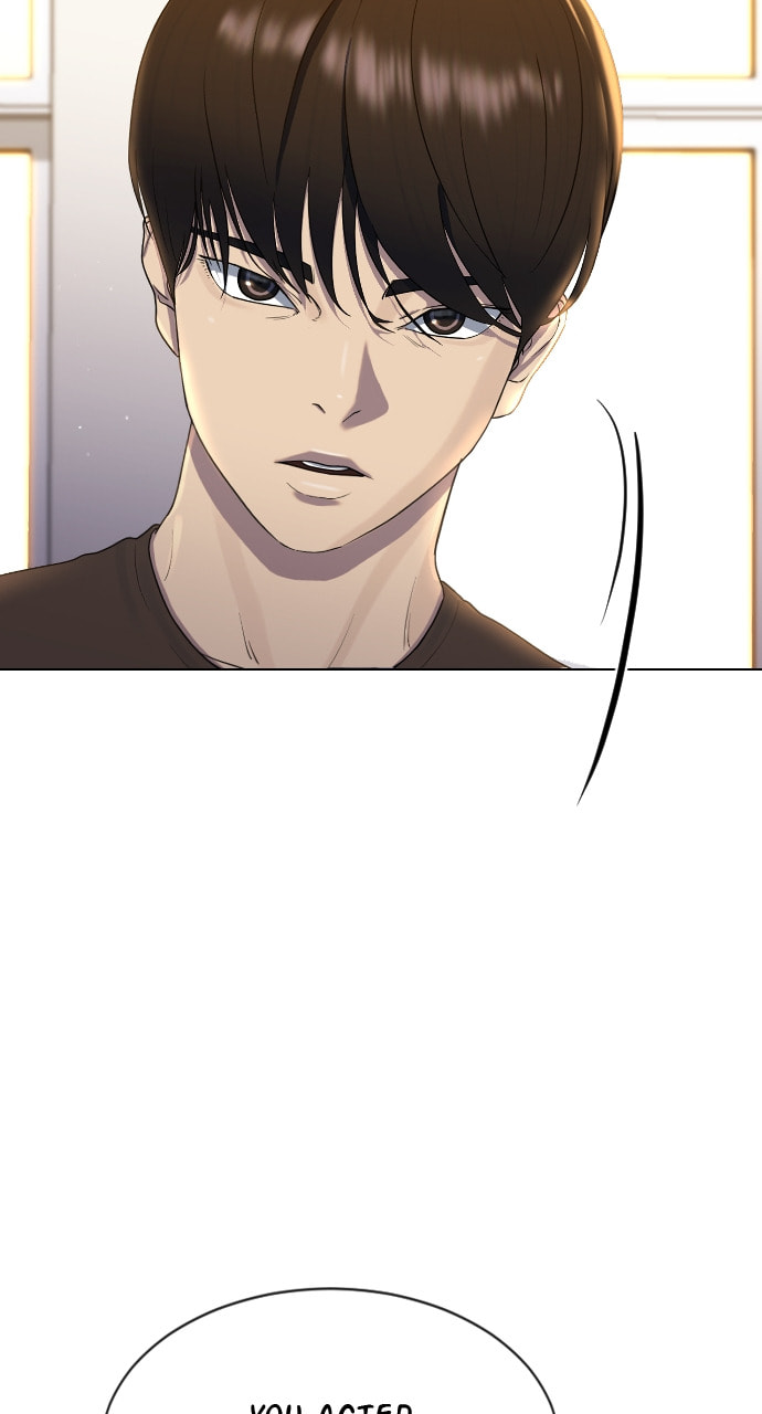 Read Psychic Studies chapter 47 image 99 on Lezhin