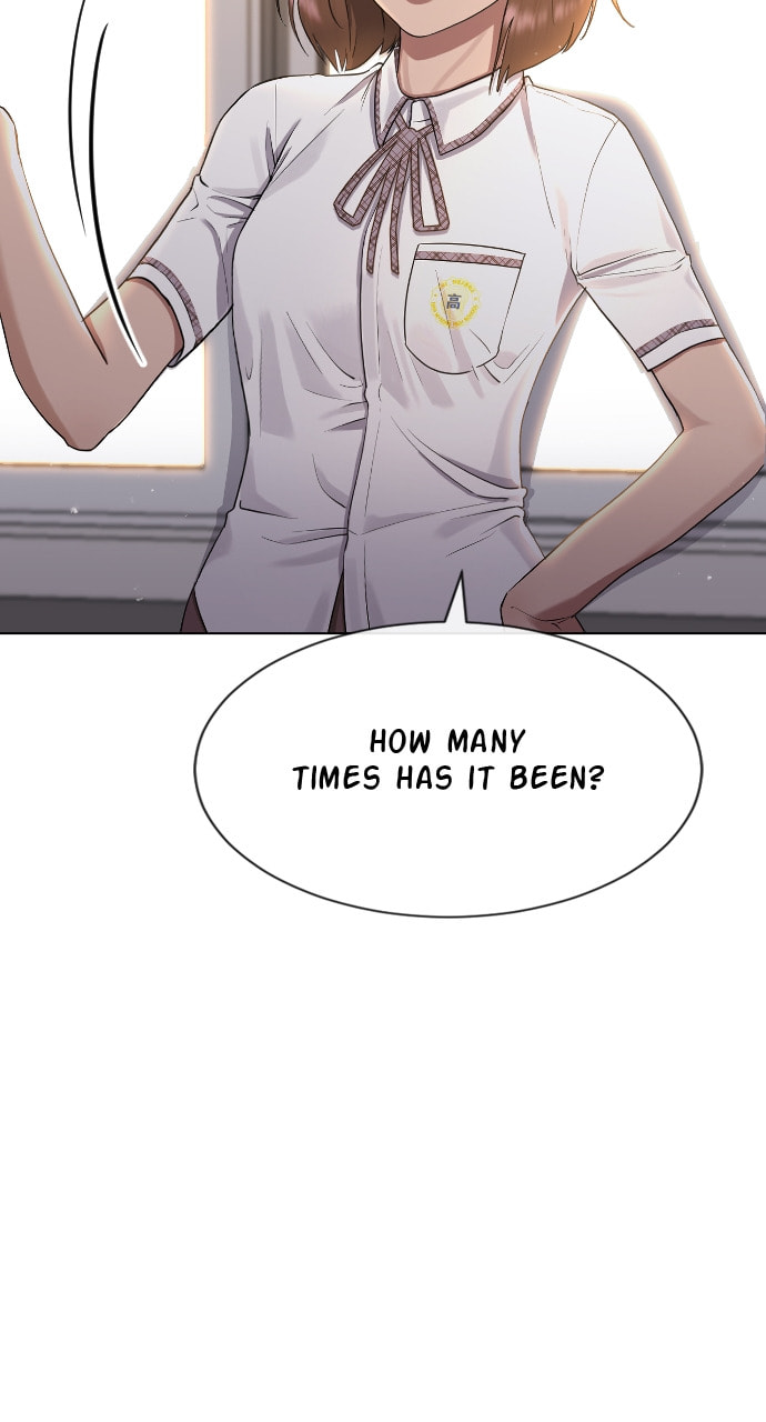 Read Psychic Studies chapter 48 image 10 on Lezhin