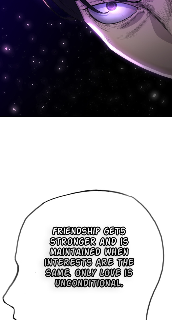 Read Psychic Studies chapter 48 image 100 on Lezhin