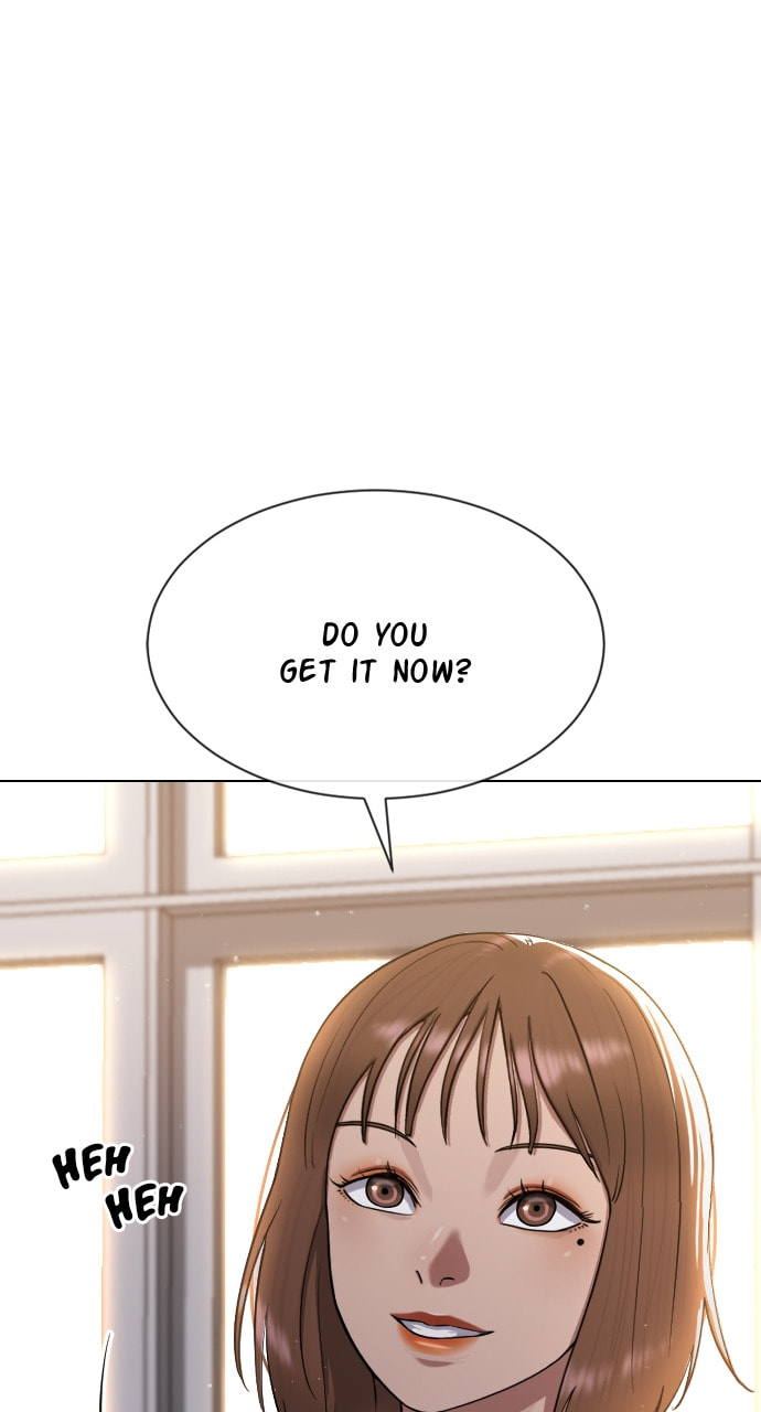Read Psychic Studies chapter 48 image 14 on Lezhin