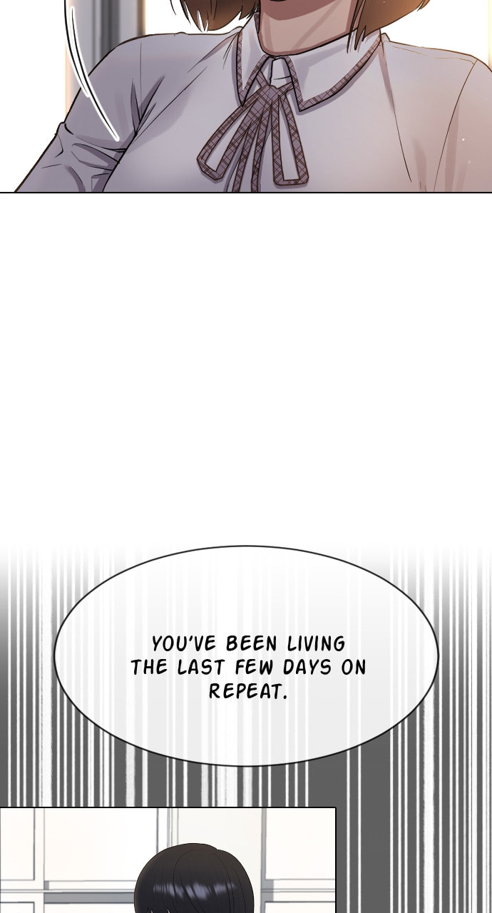 Read Psychic Studies chapter 48 image 15 on Lezhin