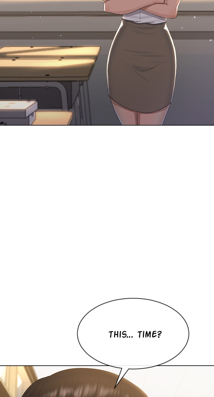 Read Psychic Studies chapter 48 image 2 on Lezhin