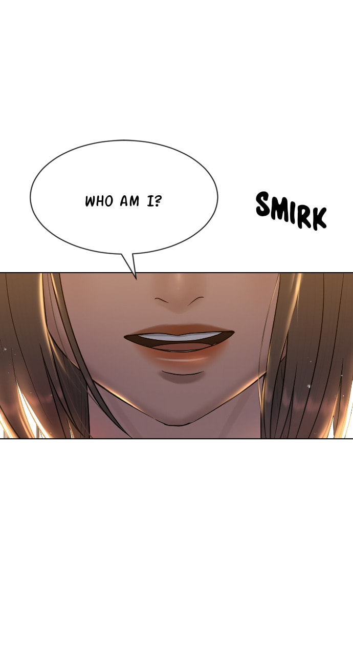Read Psychic Studies chapter 48 image 20 on Lezhin