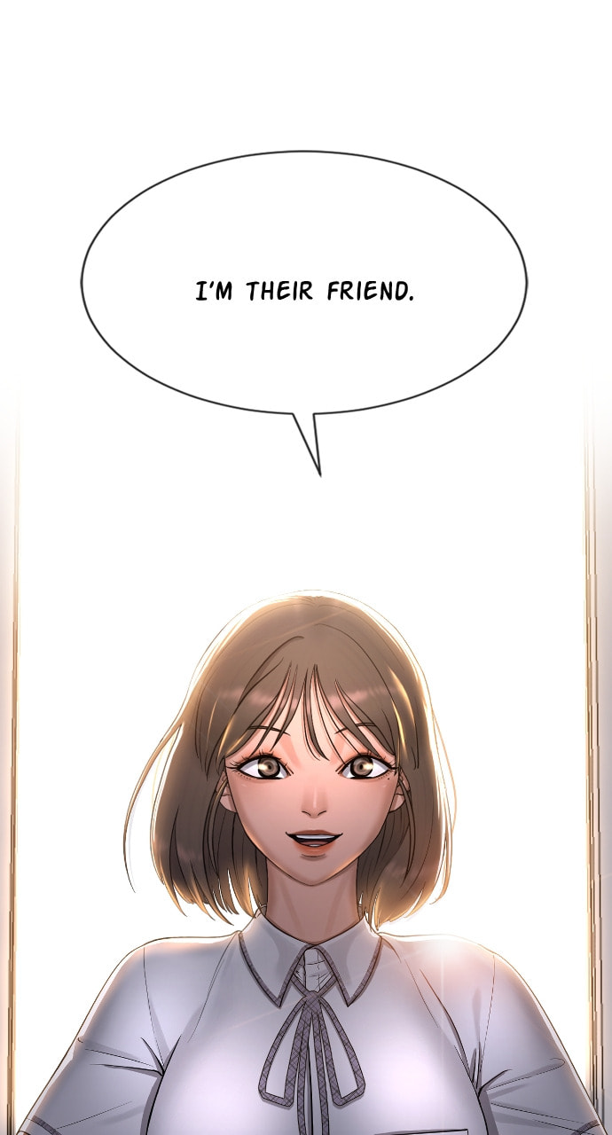 Read Psychic Studies chapter 48 image 21 on Lezhin