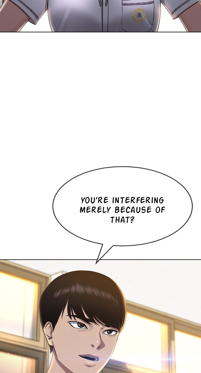 Read Psychic Studies chapter 48 image 22 on Lezhin