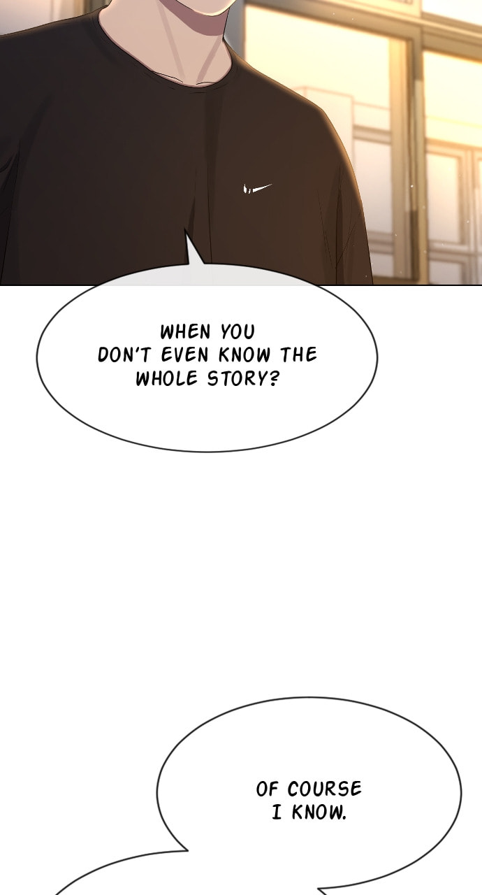 Read Psychic Studies chapter 48 image 23 on Lezhin