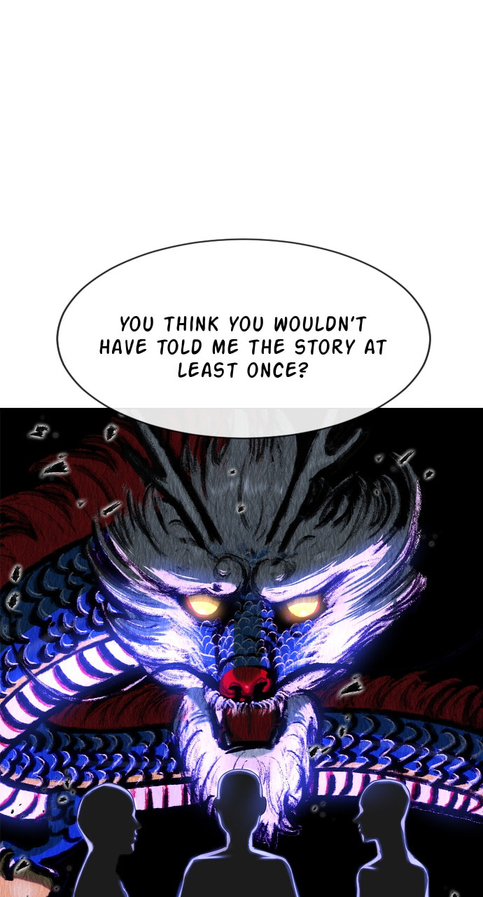 Read Psychic Studies chapter 48 image 25 on Lezhin