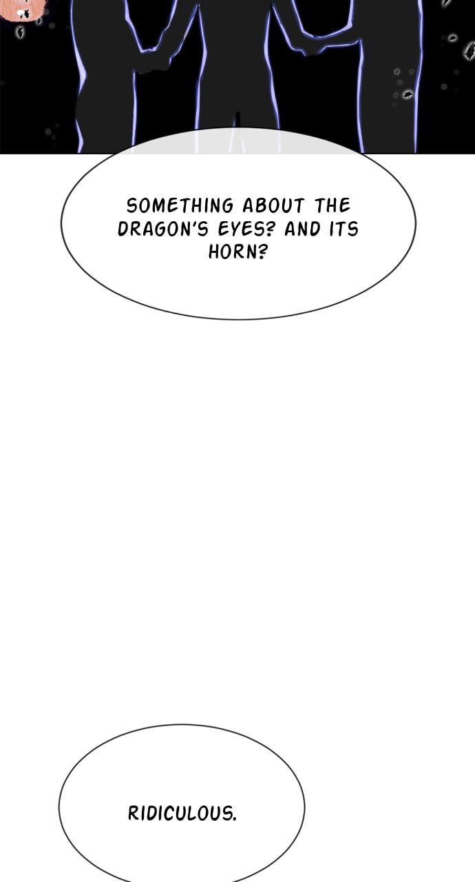 Read Psychic Studies chapter 48 image 26 on Lezhin