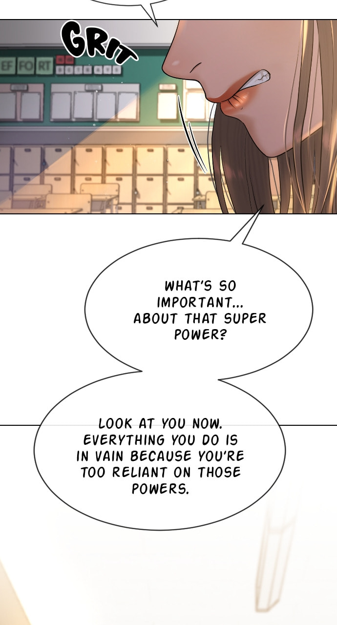 Read Psychic Studies chapter 48 image 27 on Lezhin