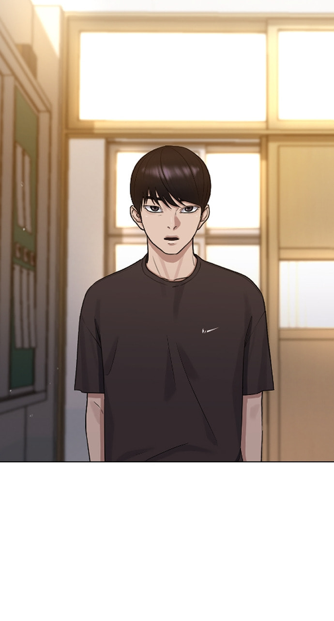 Read Psychic Studies chapter 48 image 28 on Lezhin