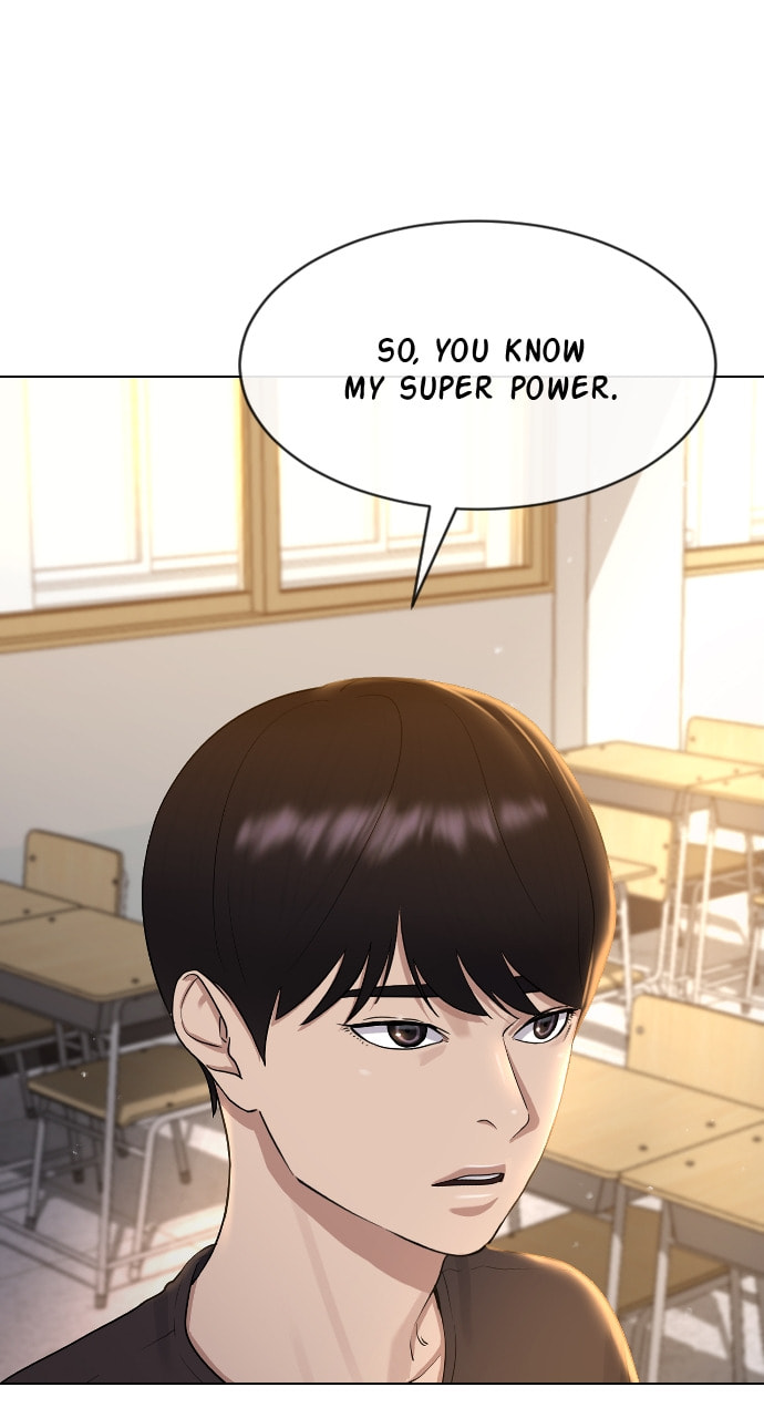 Read Psychic Studies chapter 48 image 29 on Lezhin