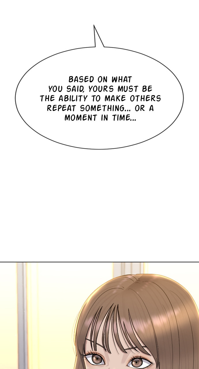 Read Psychic Studies chapter 48 image 30 on Lezhin