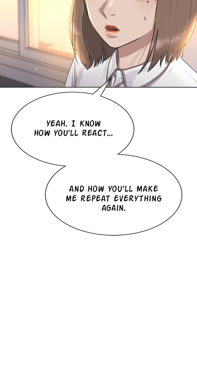 Read Psychic Studies chapter 48 image 31 on Lezhin
