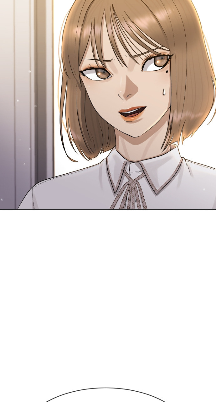 Read Psychic Studies chapter 48 image 36 on Lezhin