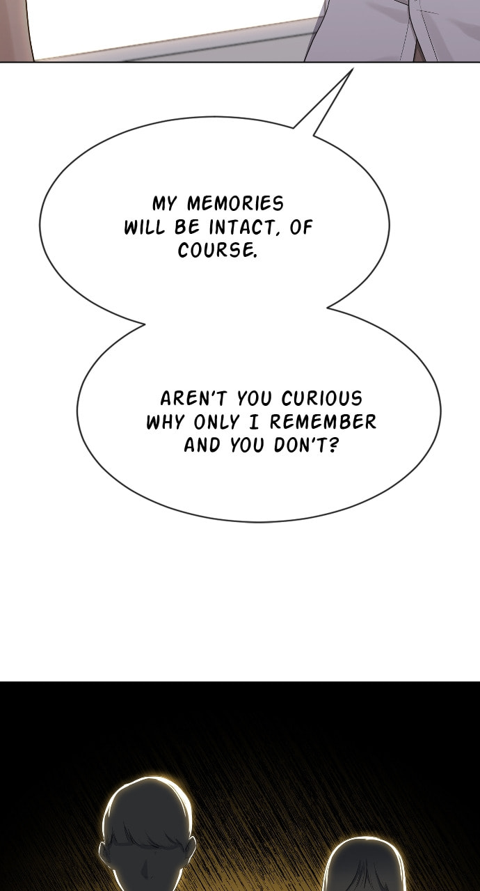 Read Psychic Studies chapter 48 image 38 on Lezhin