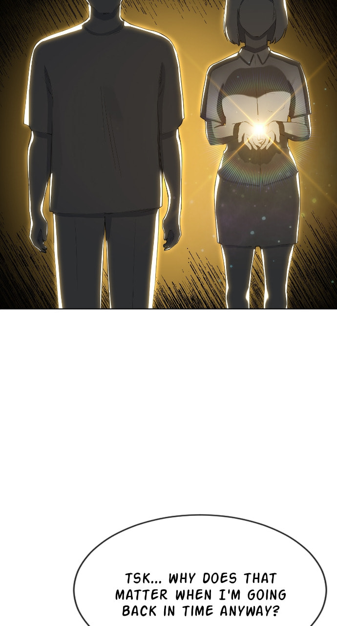 Read Psychic Studies chapter 48 image 39 on Lezhin