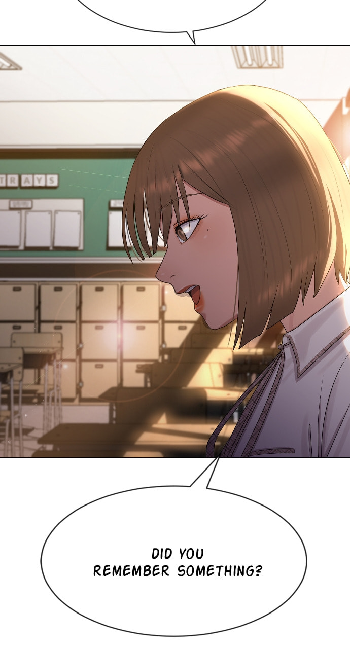 Read Psychic Studies chapter 48 image 4 on Lezhin