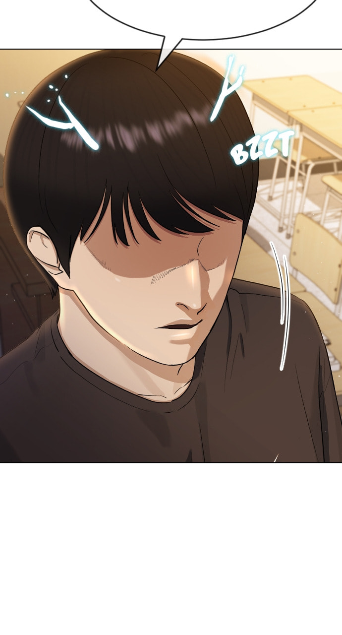 Read Psychic Studies chapter 48 image 40 on Lezhin