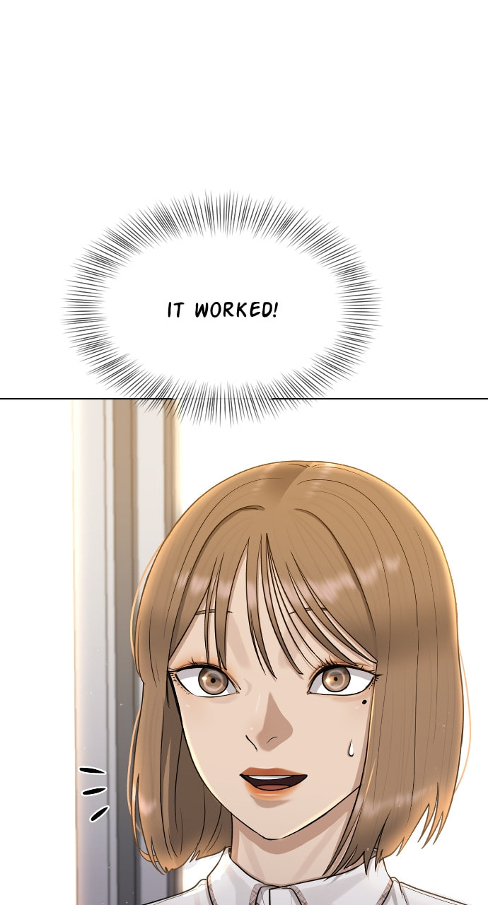 Read Psychic Studies chapter 48 image 41 on Lezhin