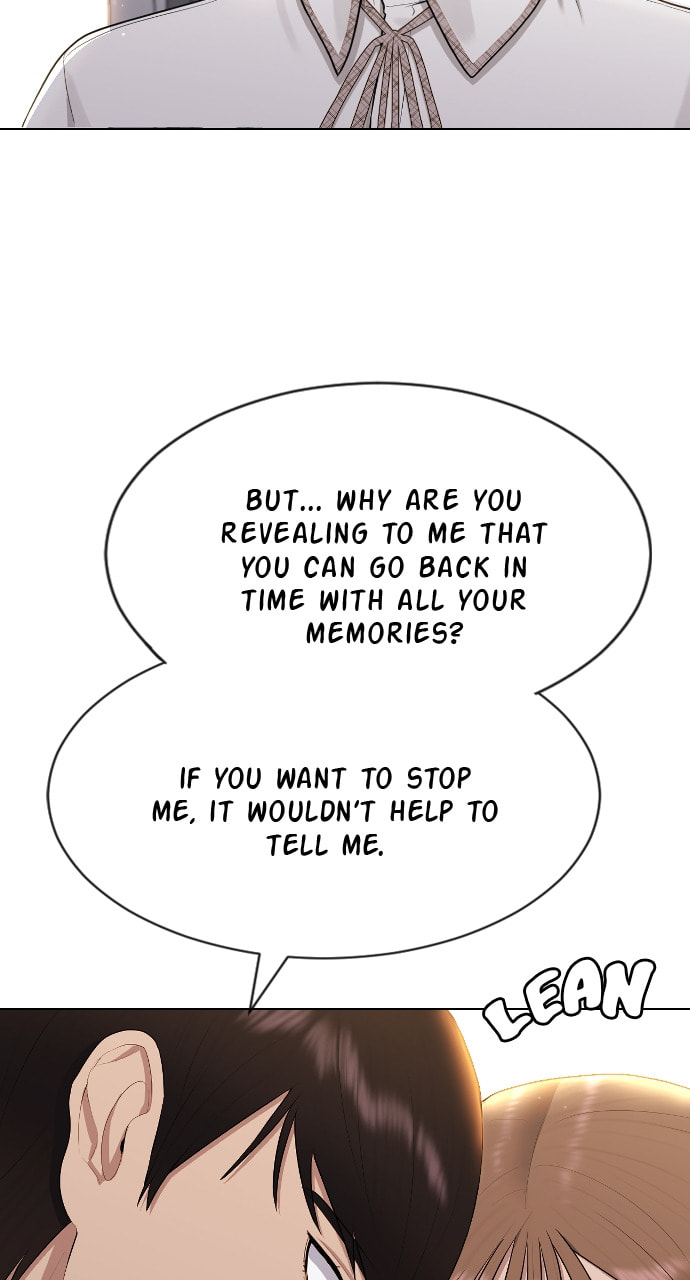 Read Psychic Studies chapter 48 image 42 on Lezhin