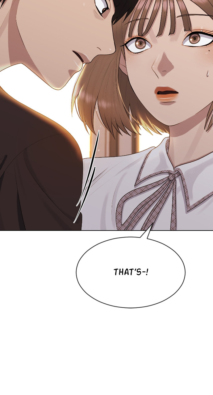 Read Psychic Studies chapter 48 image 43 on Lezhin