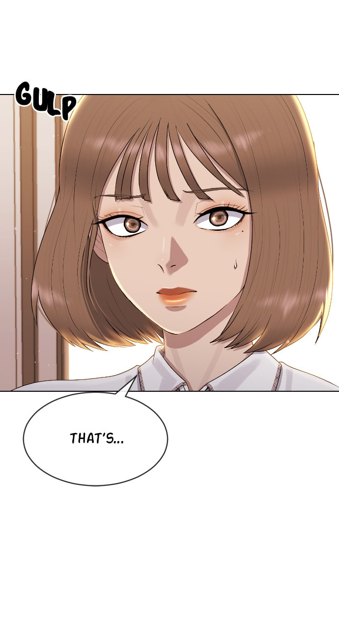 Read Psychic Studies chapter 48 image 44 on Lezhin