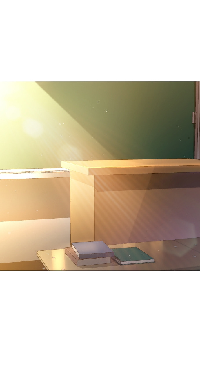 Read Psychic Studies chapter 48 image 45 on Lezhin