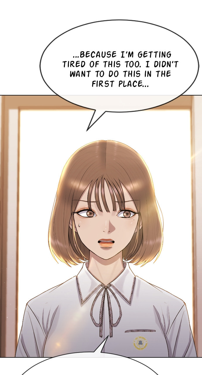 Read Psychic Studies chapter 48 image 46 on Lezhin