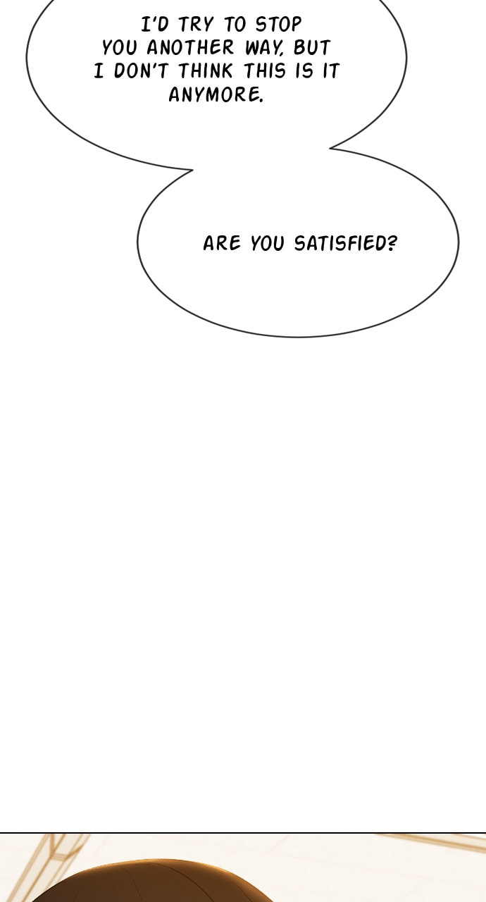 Read Psychic Studies chapter 48 image 47 on Lezhin