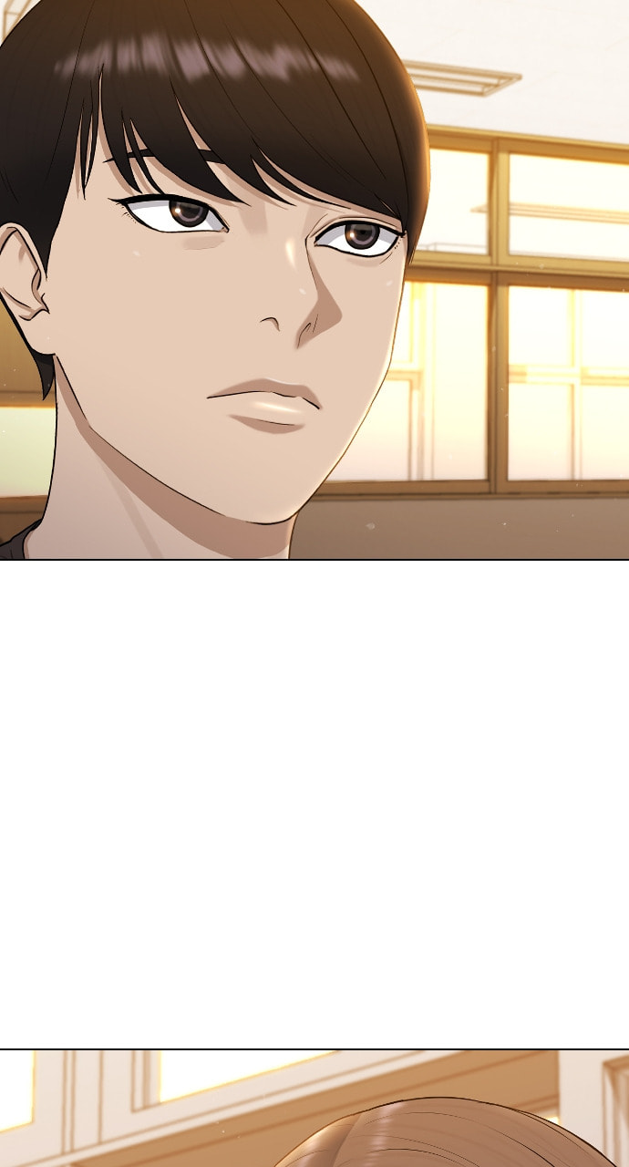 Read Psychic Studies chapter 48 image 48 on Lezhin
