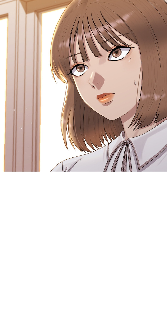 Read Psychic Studies chapter 48 image 49 on Lezhin