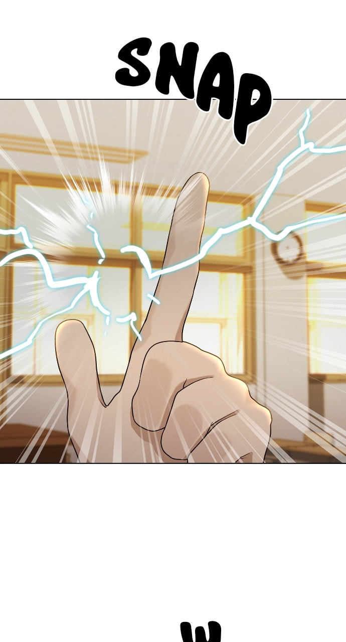 Read Psychic Studies chapter 48 image 50 on Lezhin