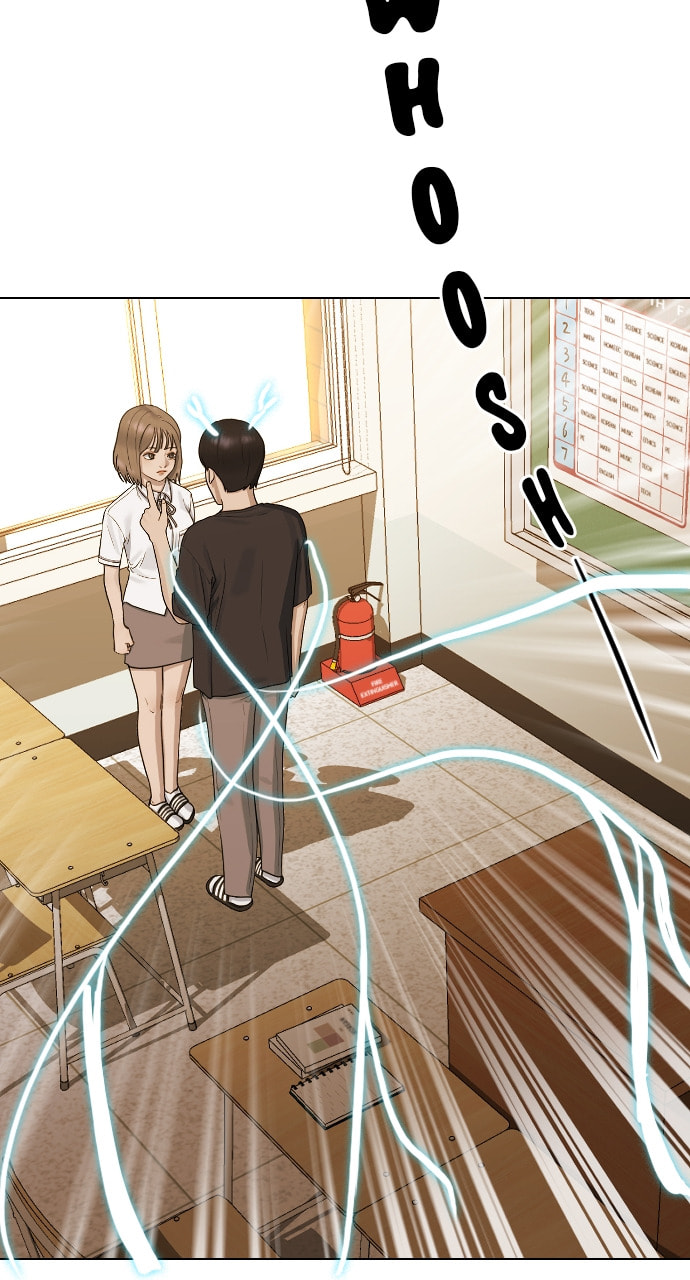 Read Psychic Studies chapter 48 image 51 on Lezhin
