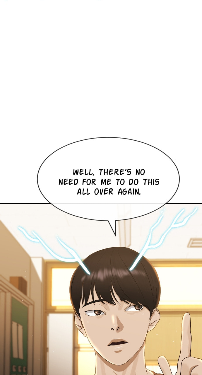 Read Psychic Studies chapter 48 image 52 on Lezhin