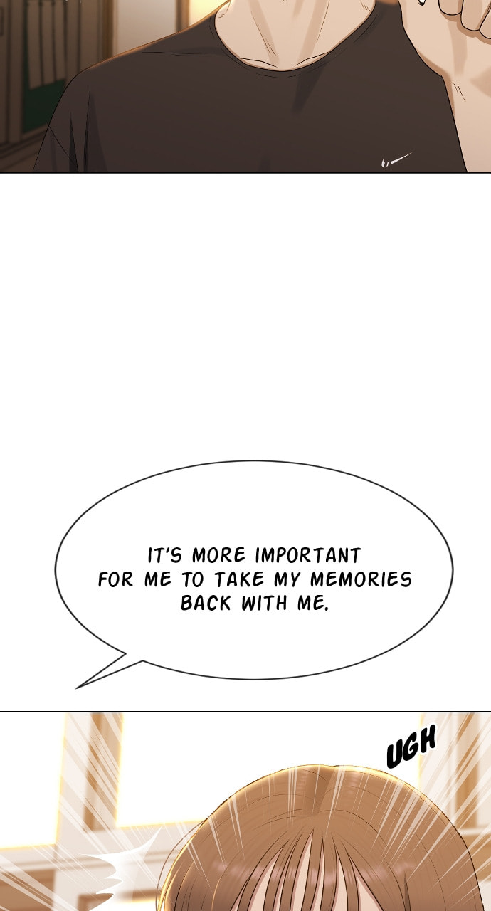 Read Psychic Studies chapter 48 image 53 on Lezhin