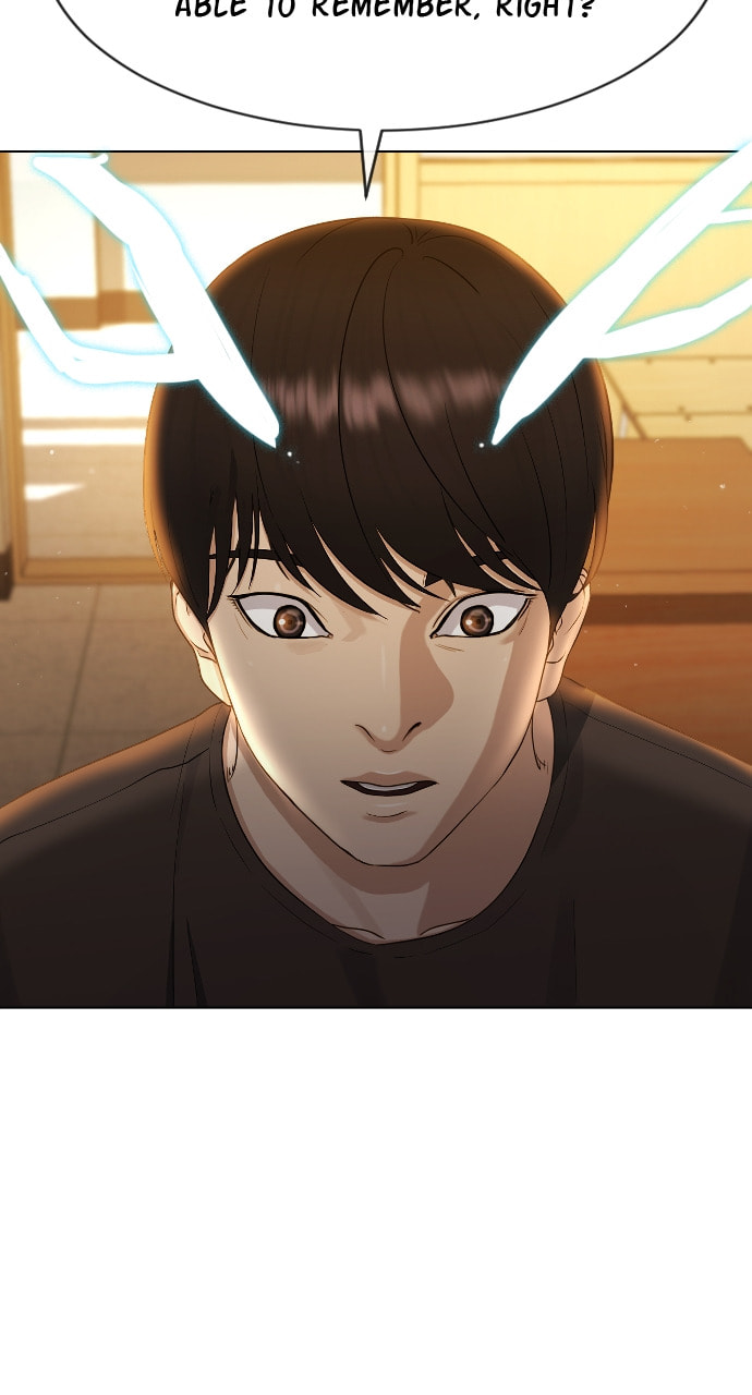 Read Psychic Studies chapter 48 image 55 on Lezhin