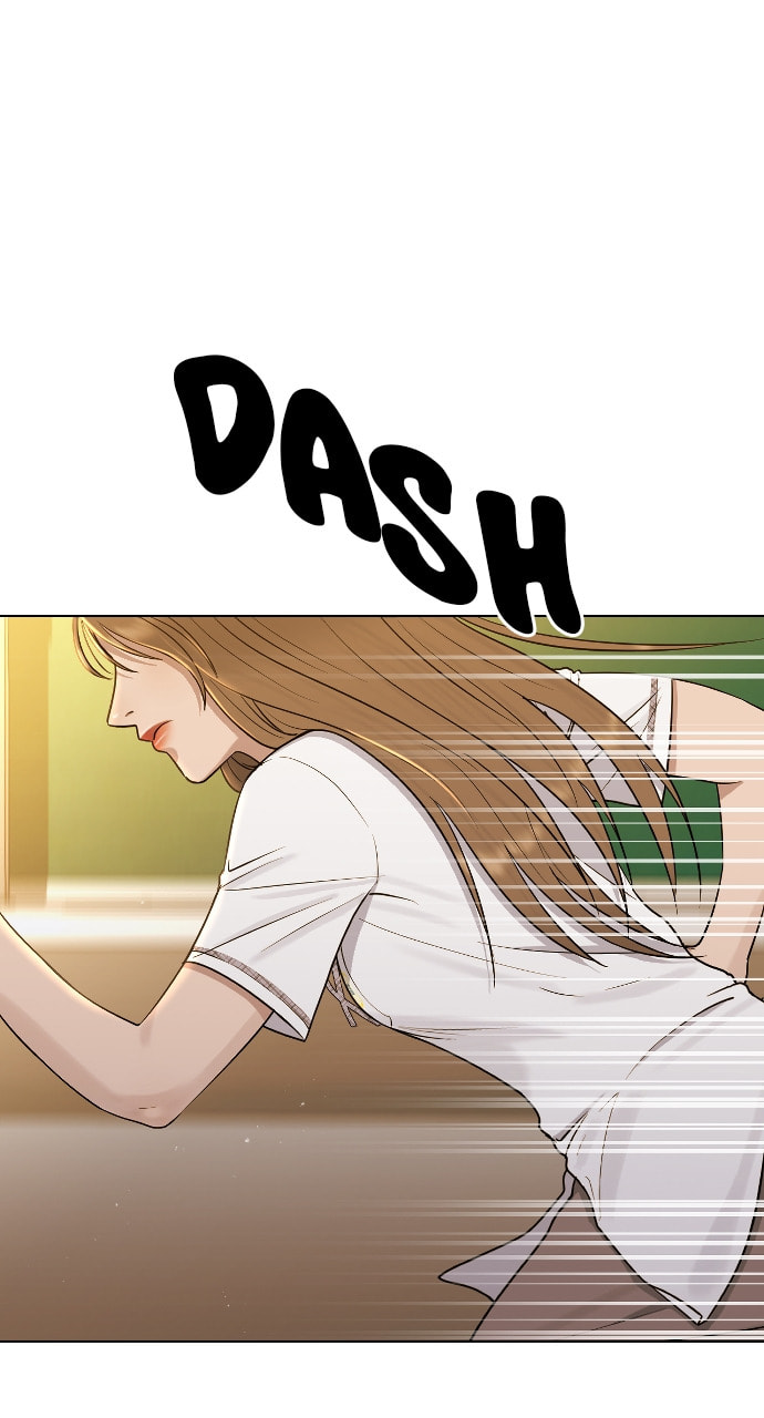 Read Psychic Studies chapter 48 image 58 on Lezhin