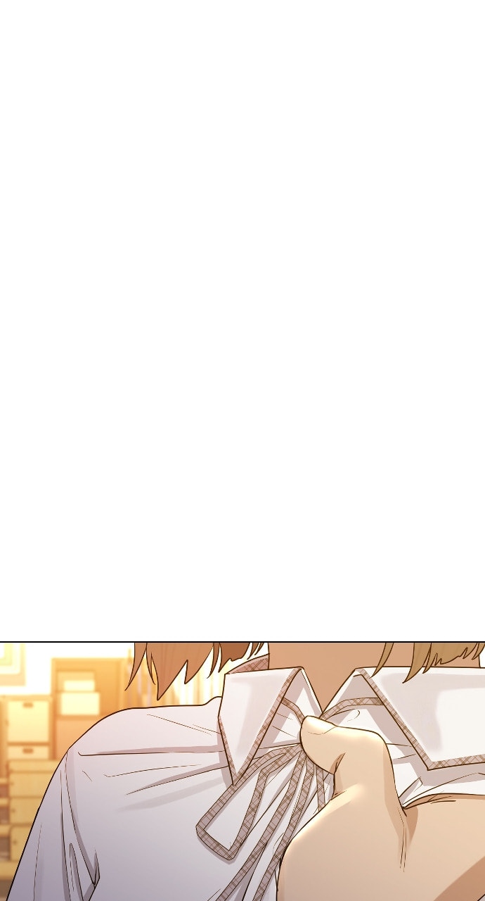 Read Psychic Studies chapter 48 image 59 on Lezhin