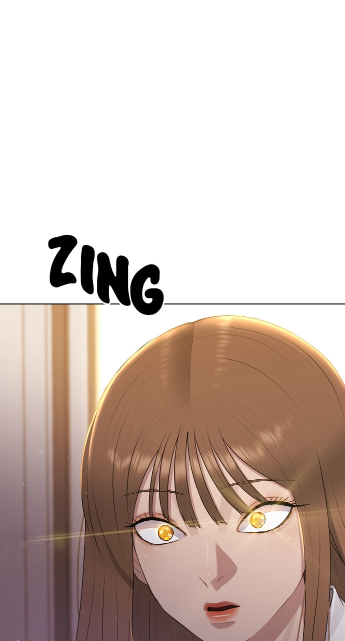 Read Psychic Studies chapter 48 image 62 on Lezhin
