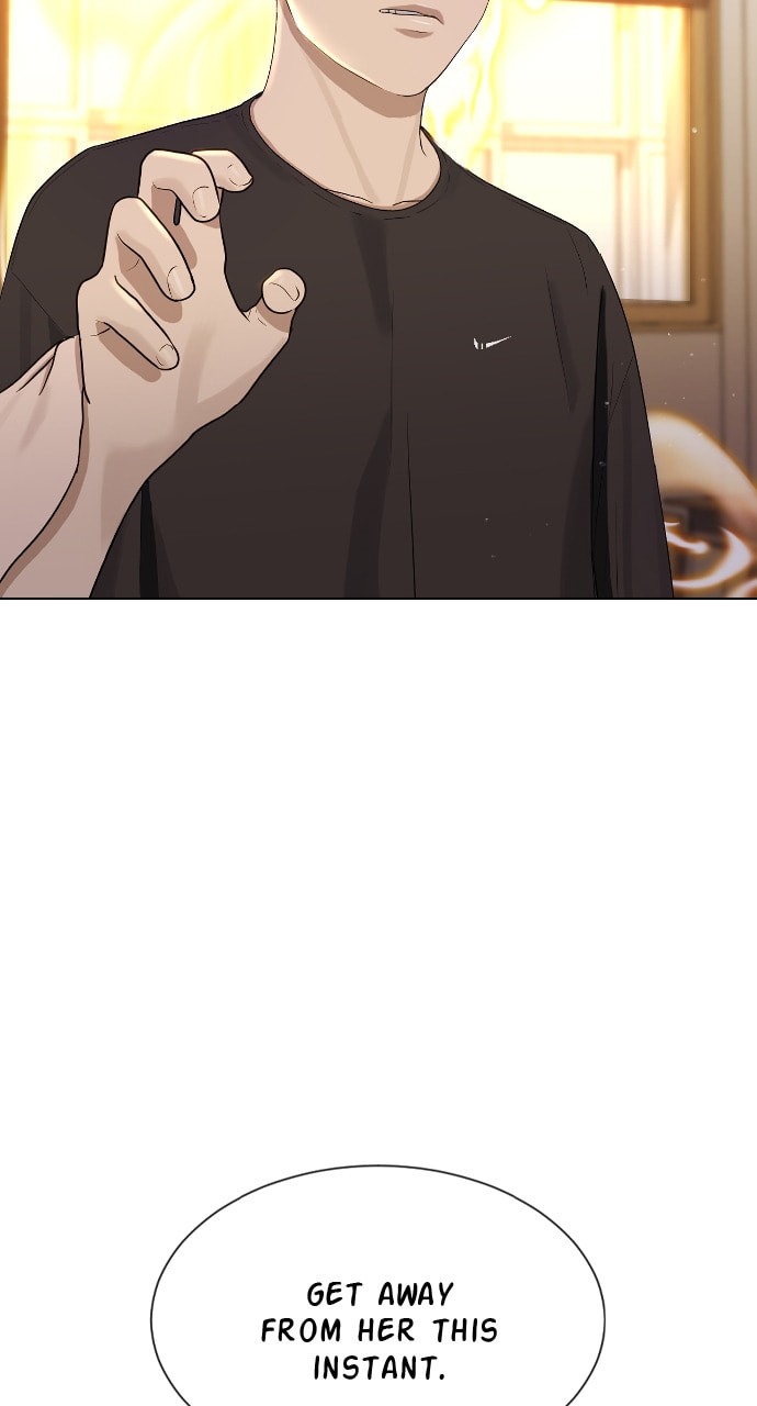 Read Psychic Studies chapter 48 image 64 on Lezhin