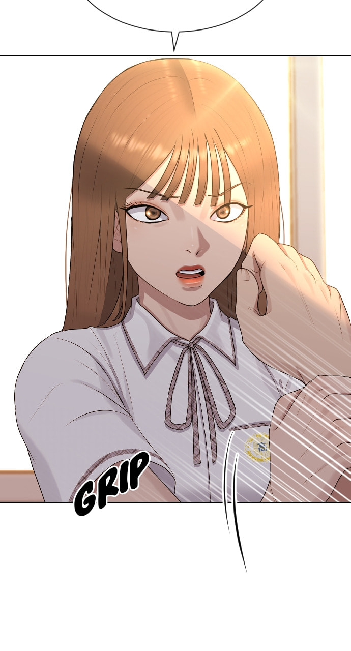 Read Psychic Studies chapter 48 image 65 on Lezhin