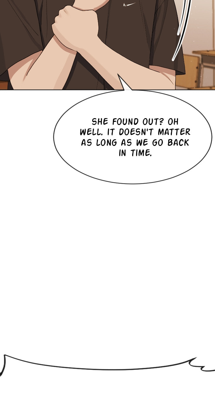 Read Psychic Studies chapter 48 image 67 on Lezhin
