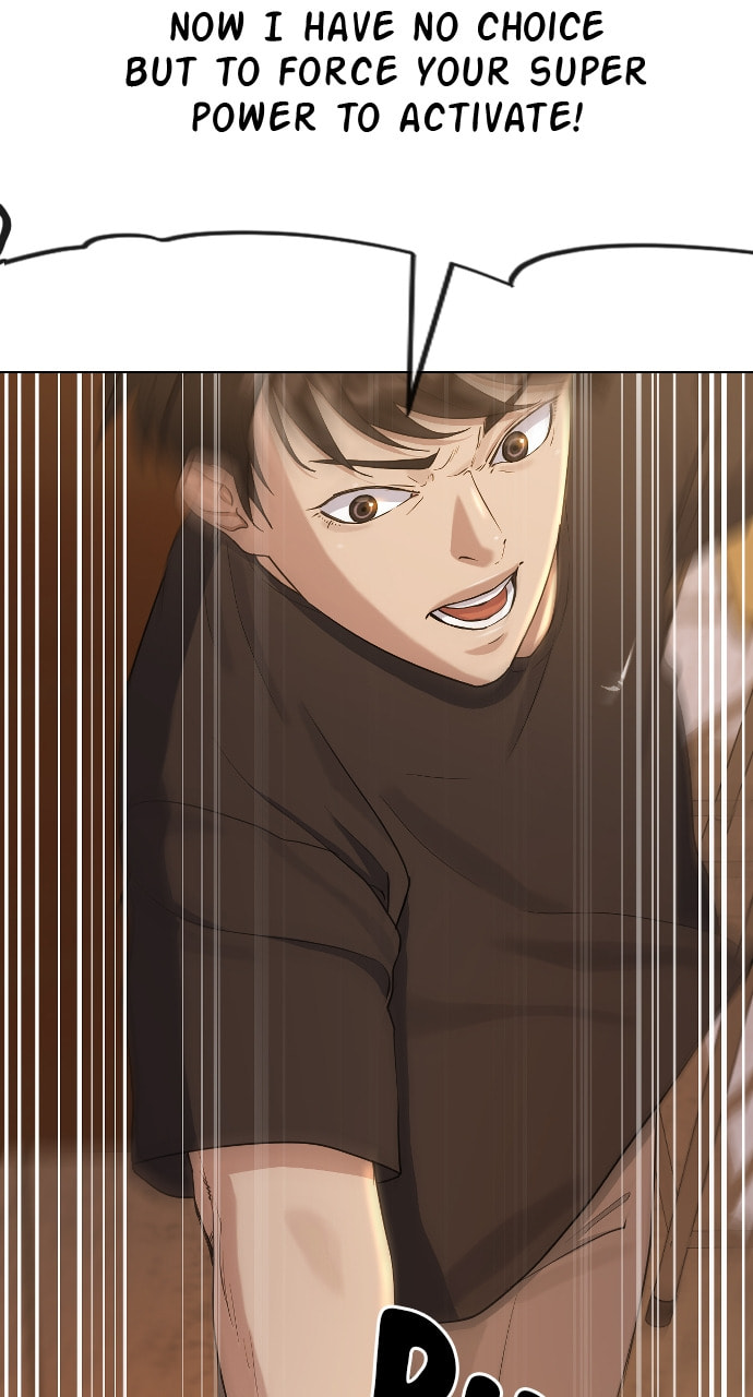 Read Psychic Studies chapter 48 image 68 on Lezhin