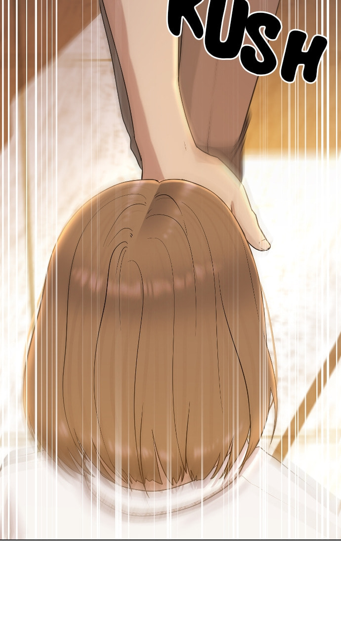 Read Psychic Studies chapter 48 image 69 on Lezhin