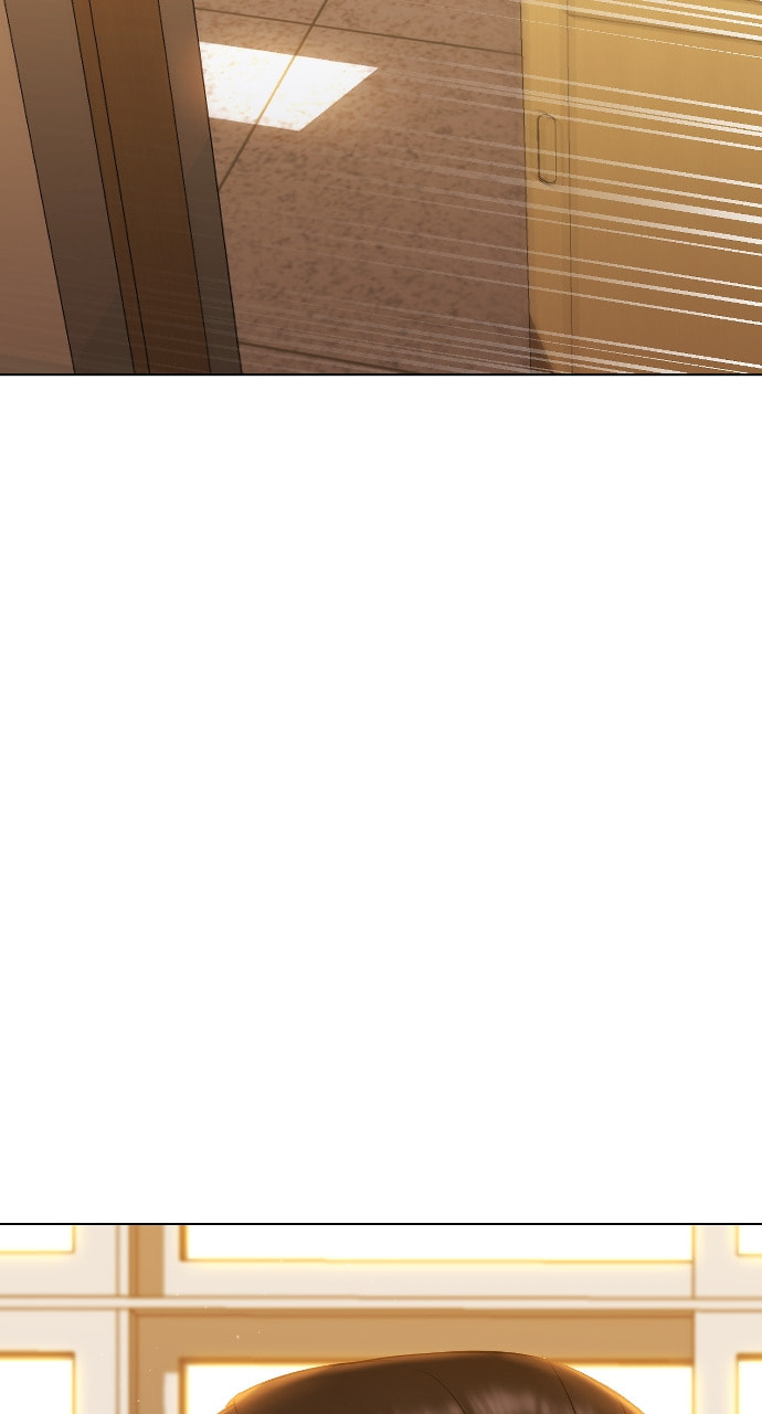 Read Psychic Studies chapter 48 image 71 on Lezhin