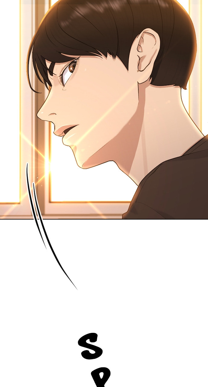Read Psychic Studies chapter 48 image 72 on Lezhin