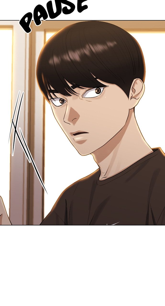 Read Psychic Studies chapter 48 image 76 on Lezhin