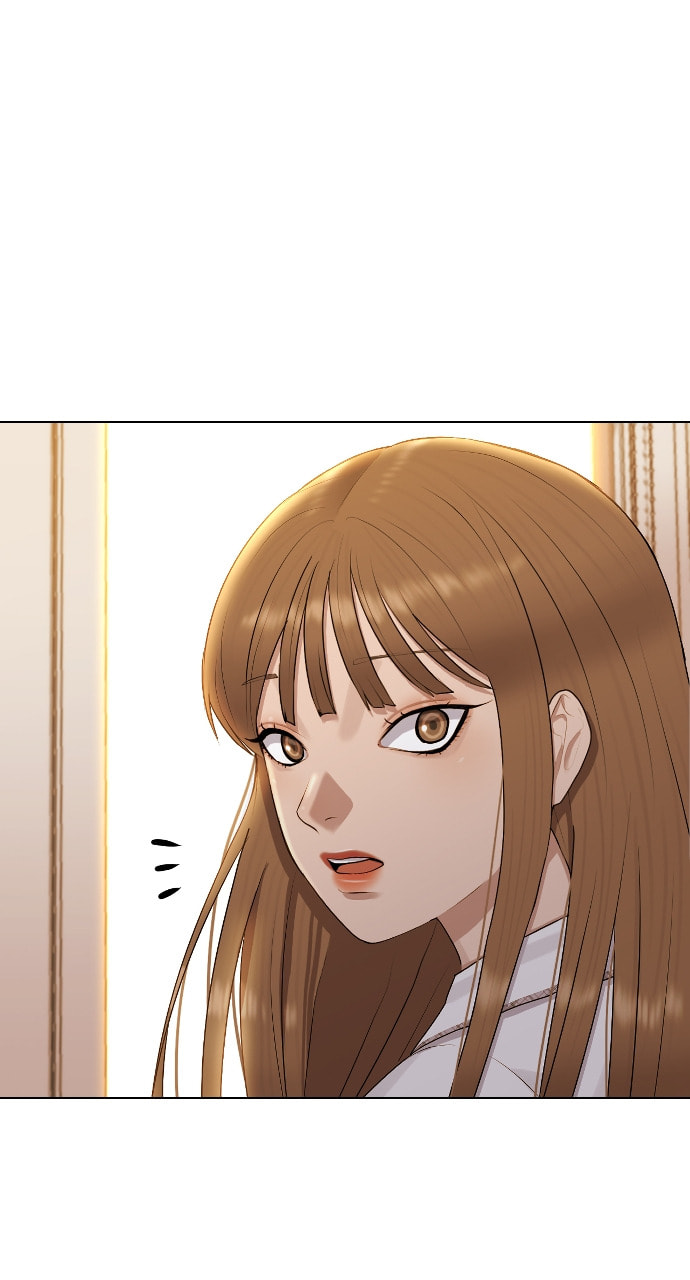 Read Psychic Studies chapter 48 image 77 on Lezhin
