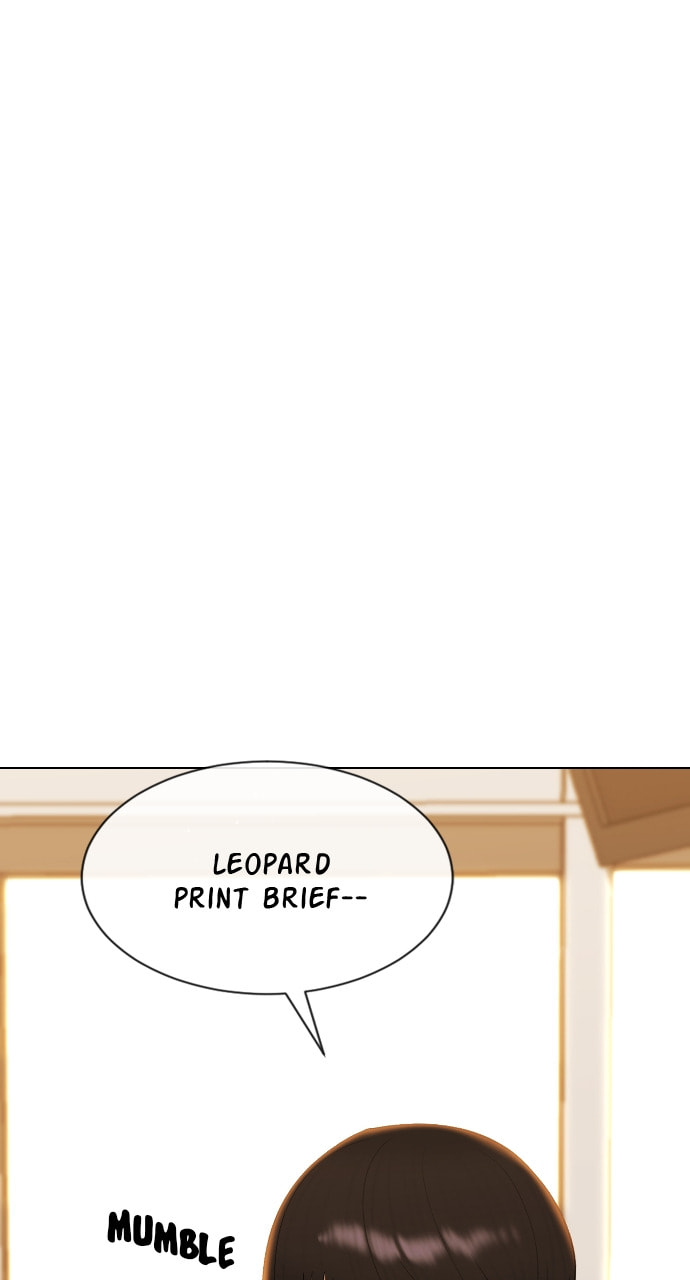 Read Psychic Studies chapter 48 image 78 on Lezhin